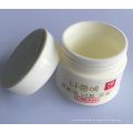 8g PP Plastik Sample Cream Jar (EF-SJ0508)